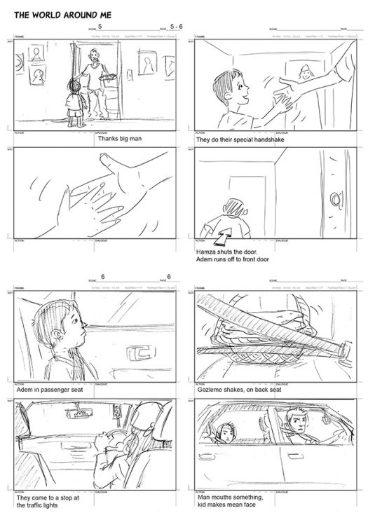 TWAM_storyboards_2